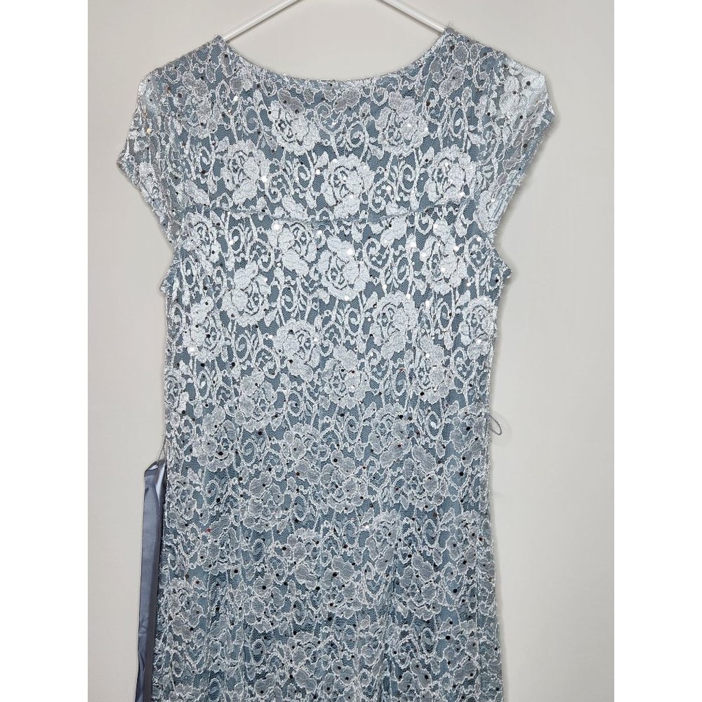 Candalite Evening/Formal Dress
